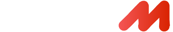 راک کفپوش تهران