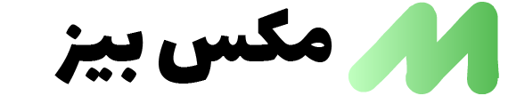 راک کفپوش تهران
