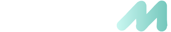 راک کفپوش تهران